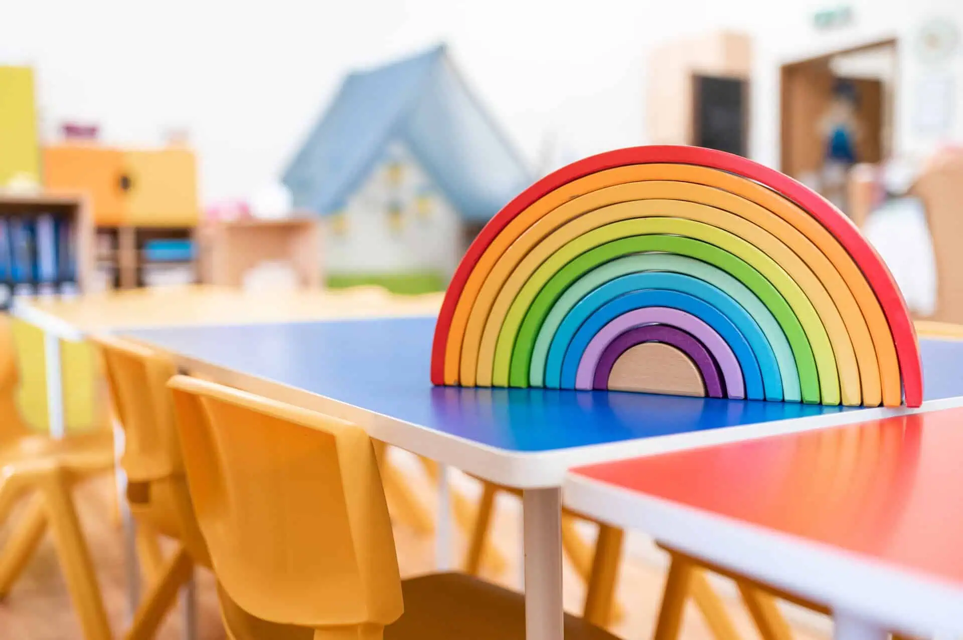 Daycare Insurance Pennsylvania