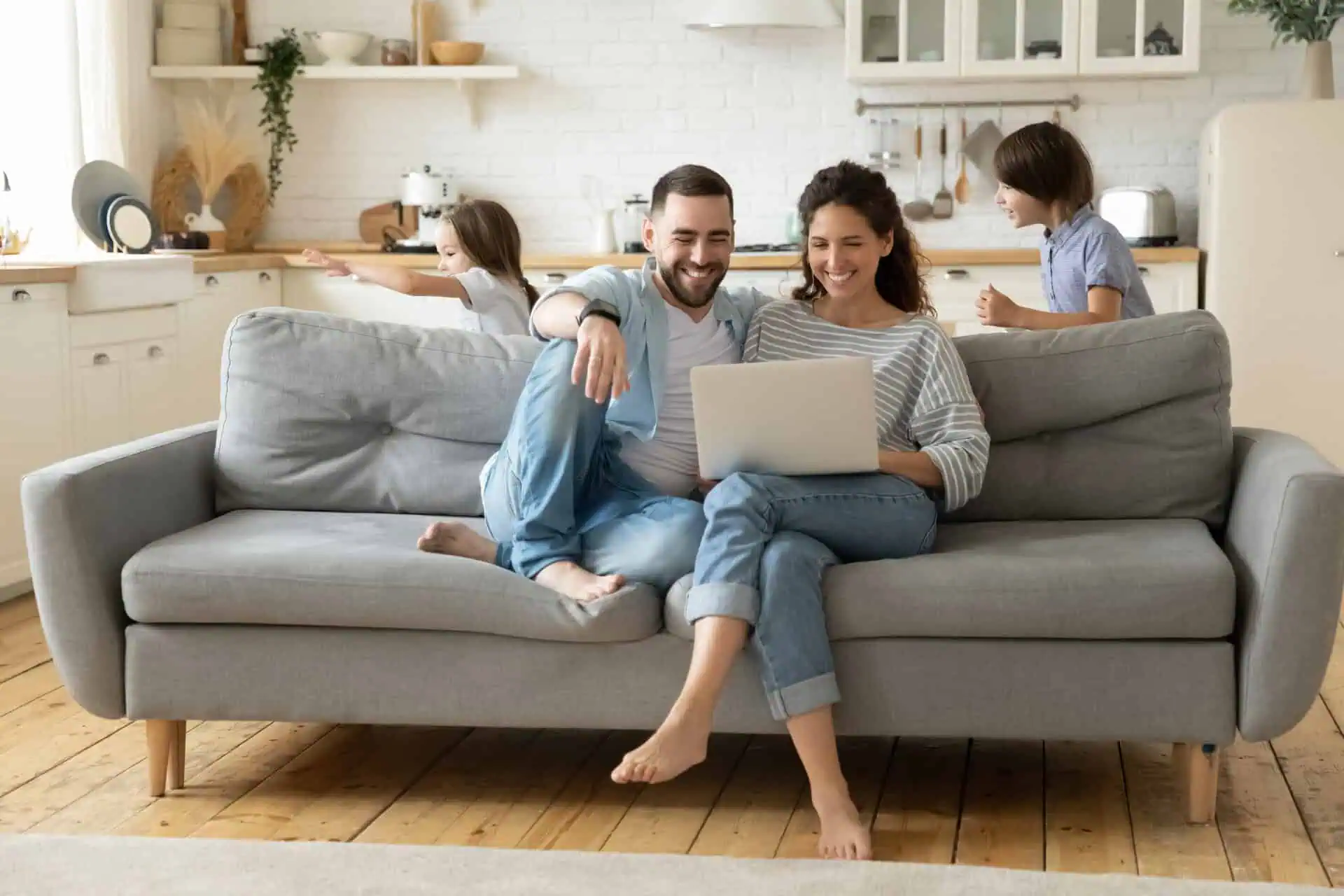 Homeowners Insurance Pennsylvania