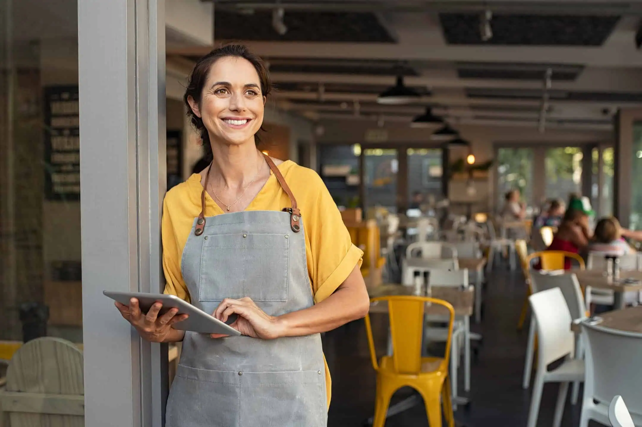 Business Insurance Pennsyvlania