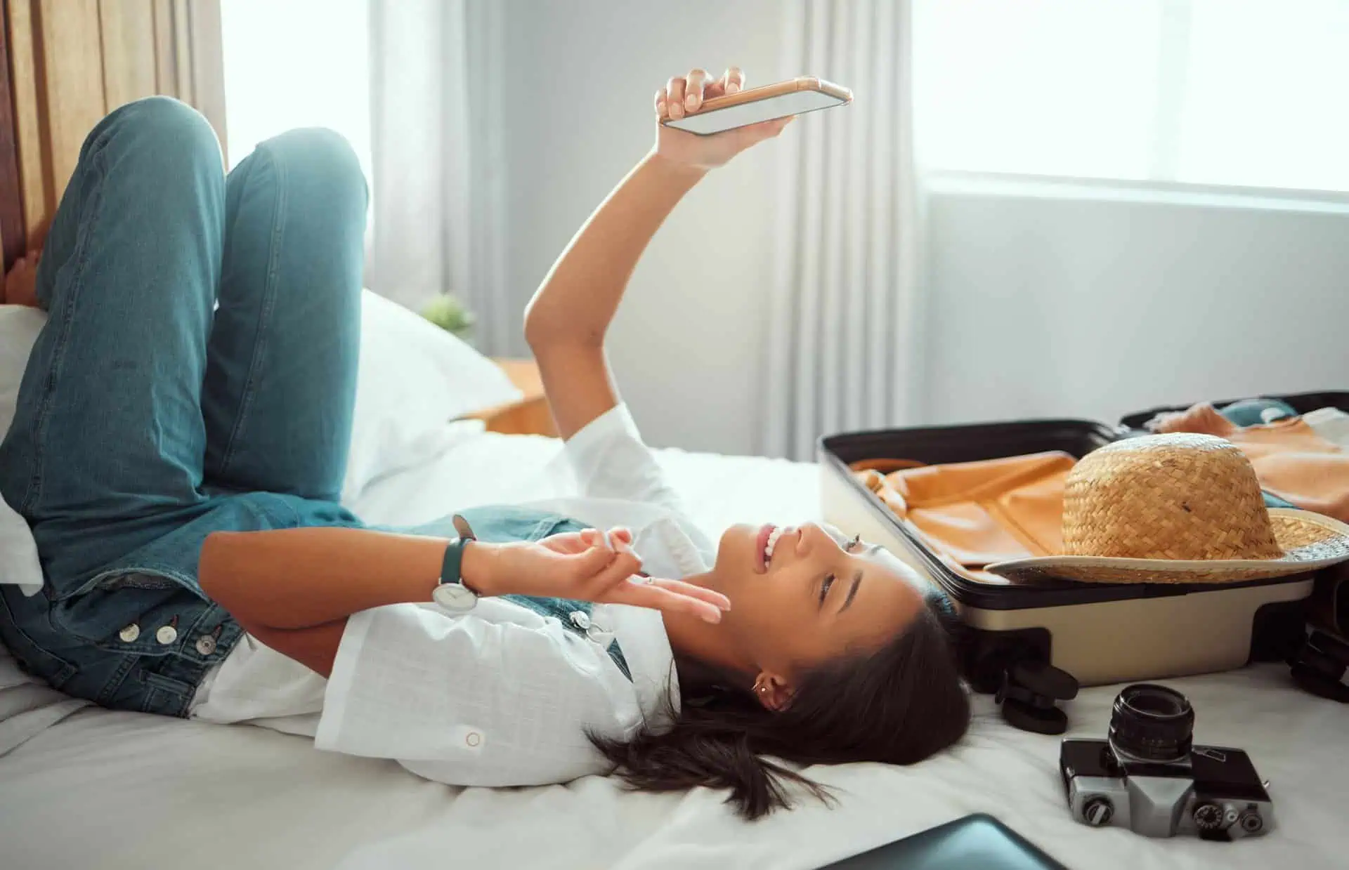 Airbnb Insurance Pennsylvania