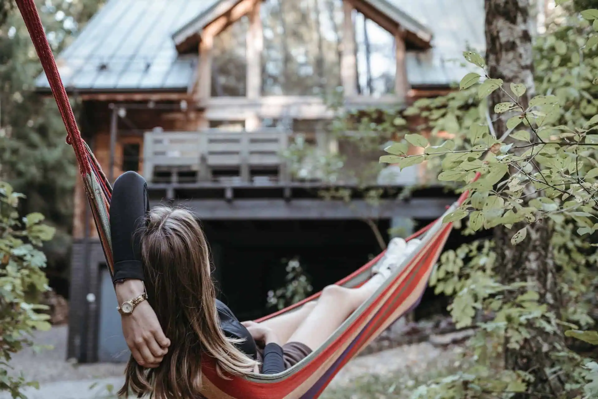 Airbnb Insurance Pennsylvania