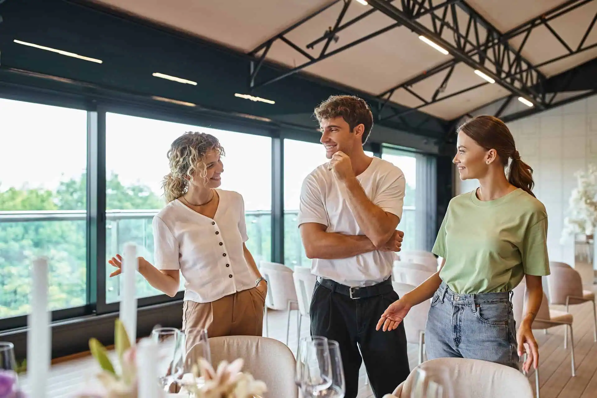 Event Insurance Pennsylvania