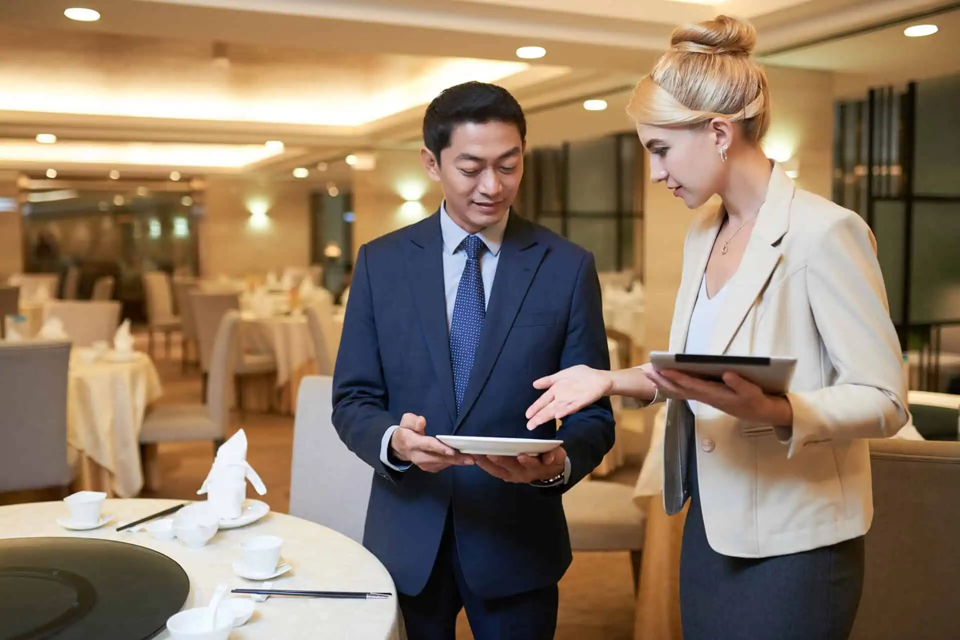 Event Insurance Pennsylvania