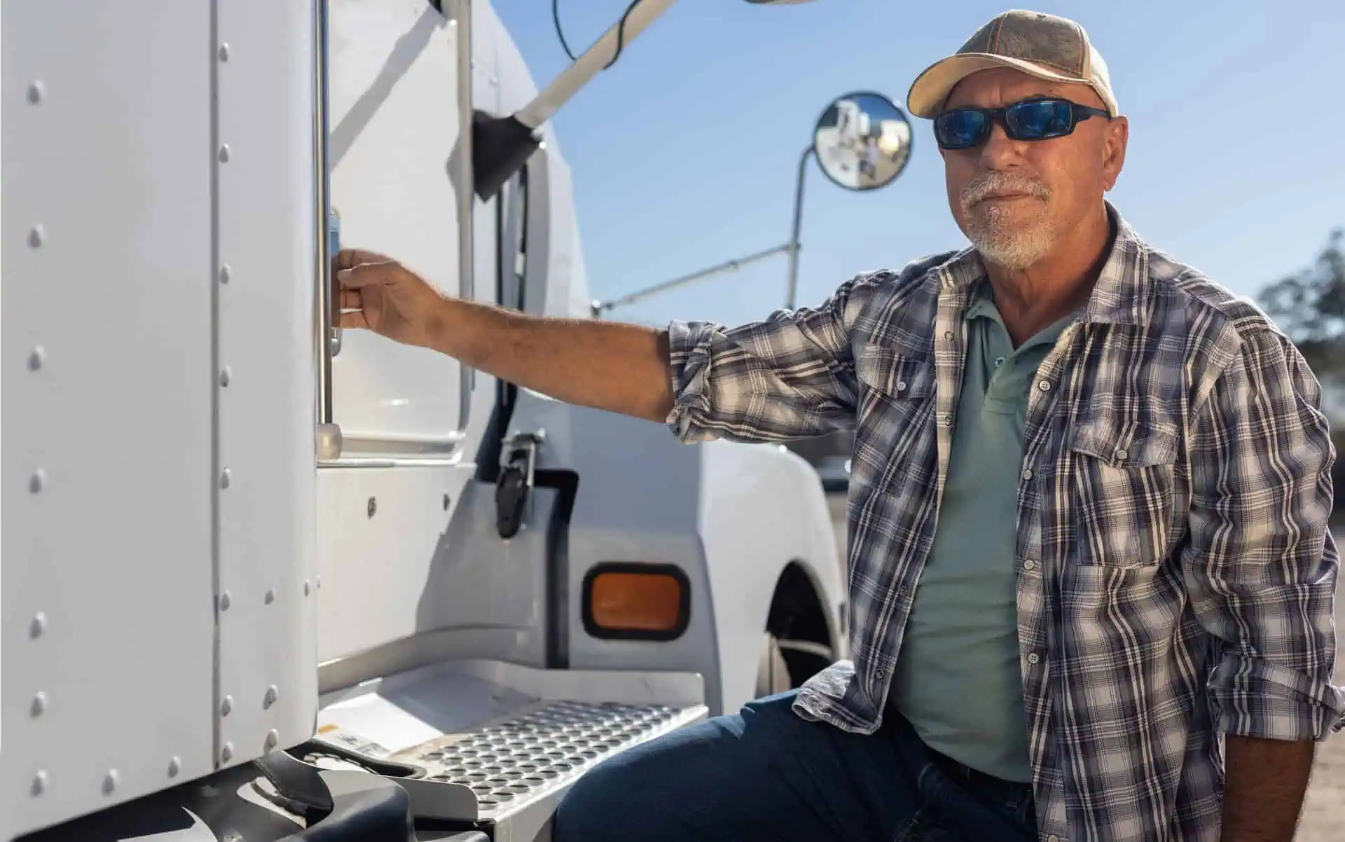Box Truck Insurance Pennsylvania