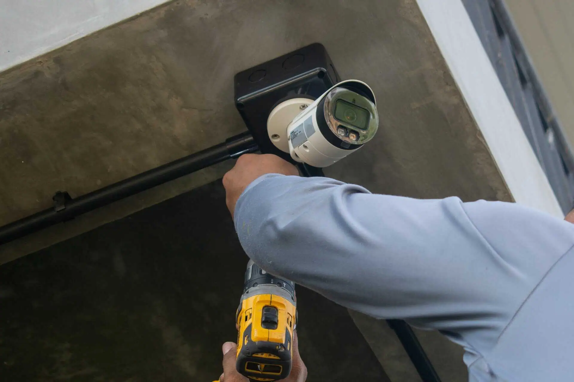 Electrician Insurance Pennsylvania