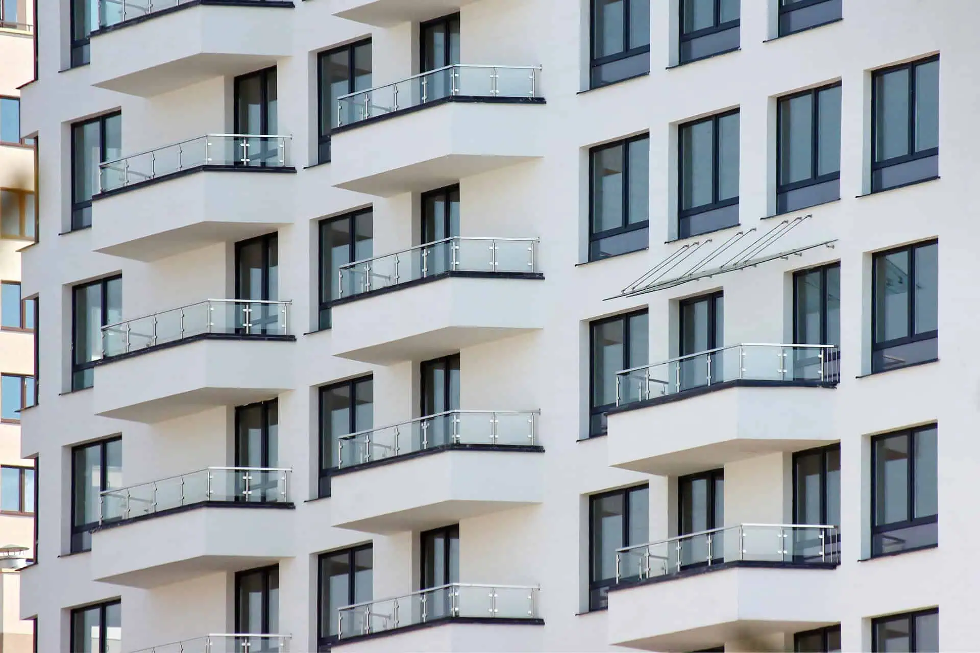 Condo Insurance Pennsylvania