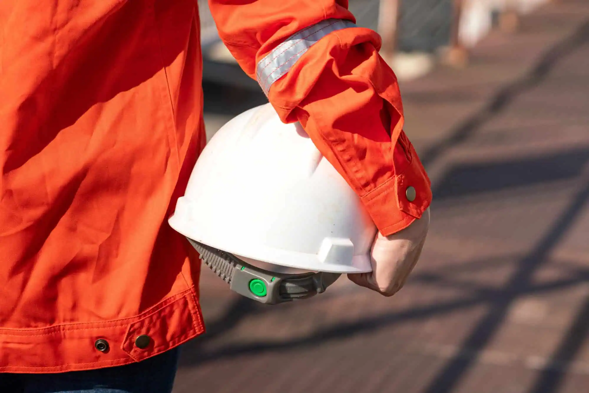 Builders Risk Insurance Pennsylvania