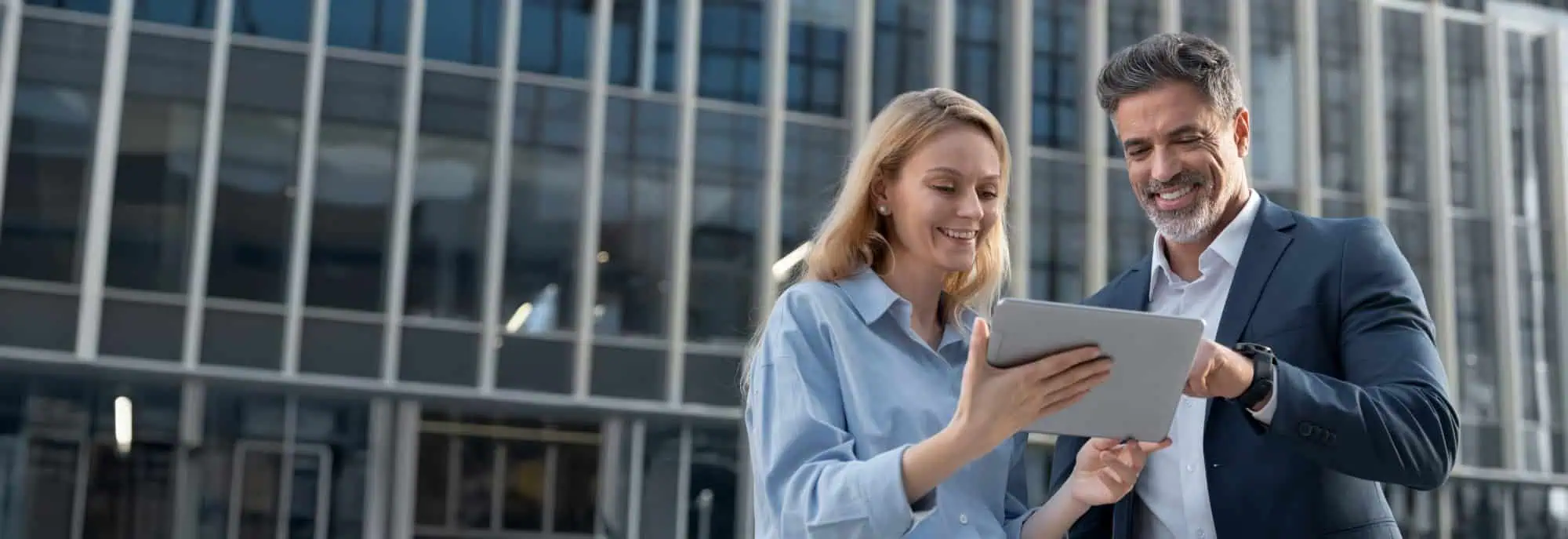 Surety Bonds Insurance Pennsylvania