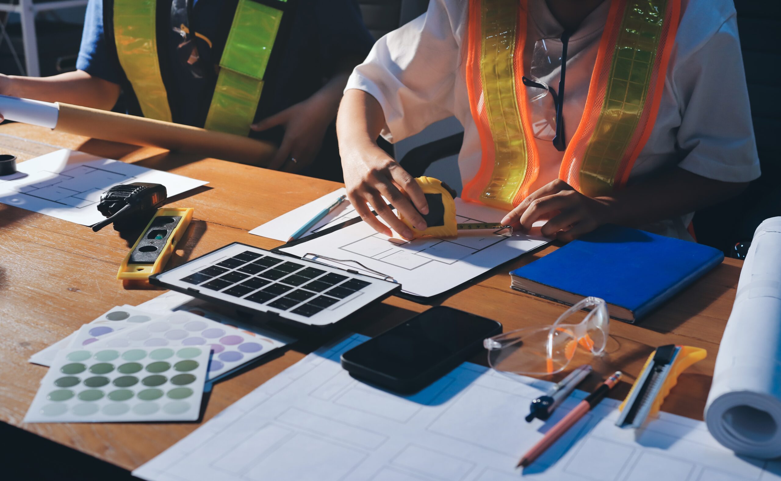 Contractors Insurance Pennsylvania