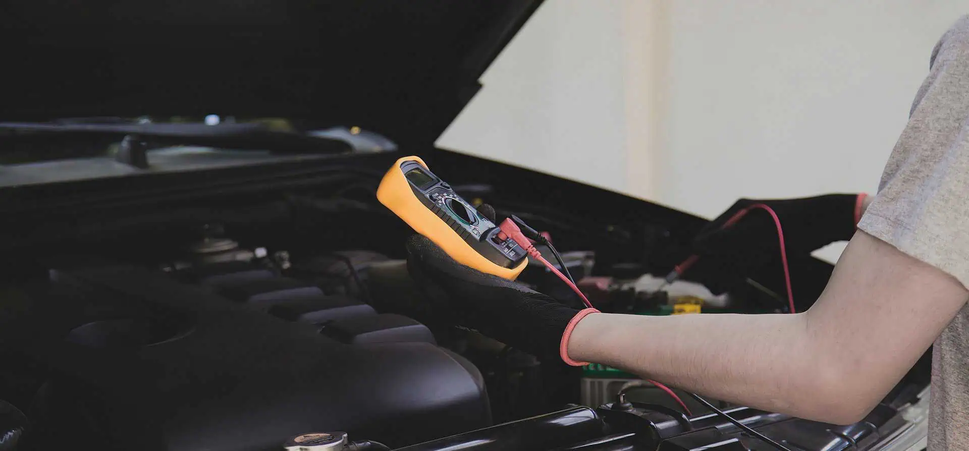 Auto Repair Insurance Pennsylvania