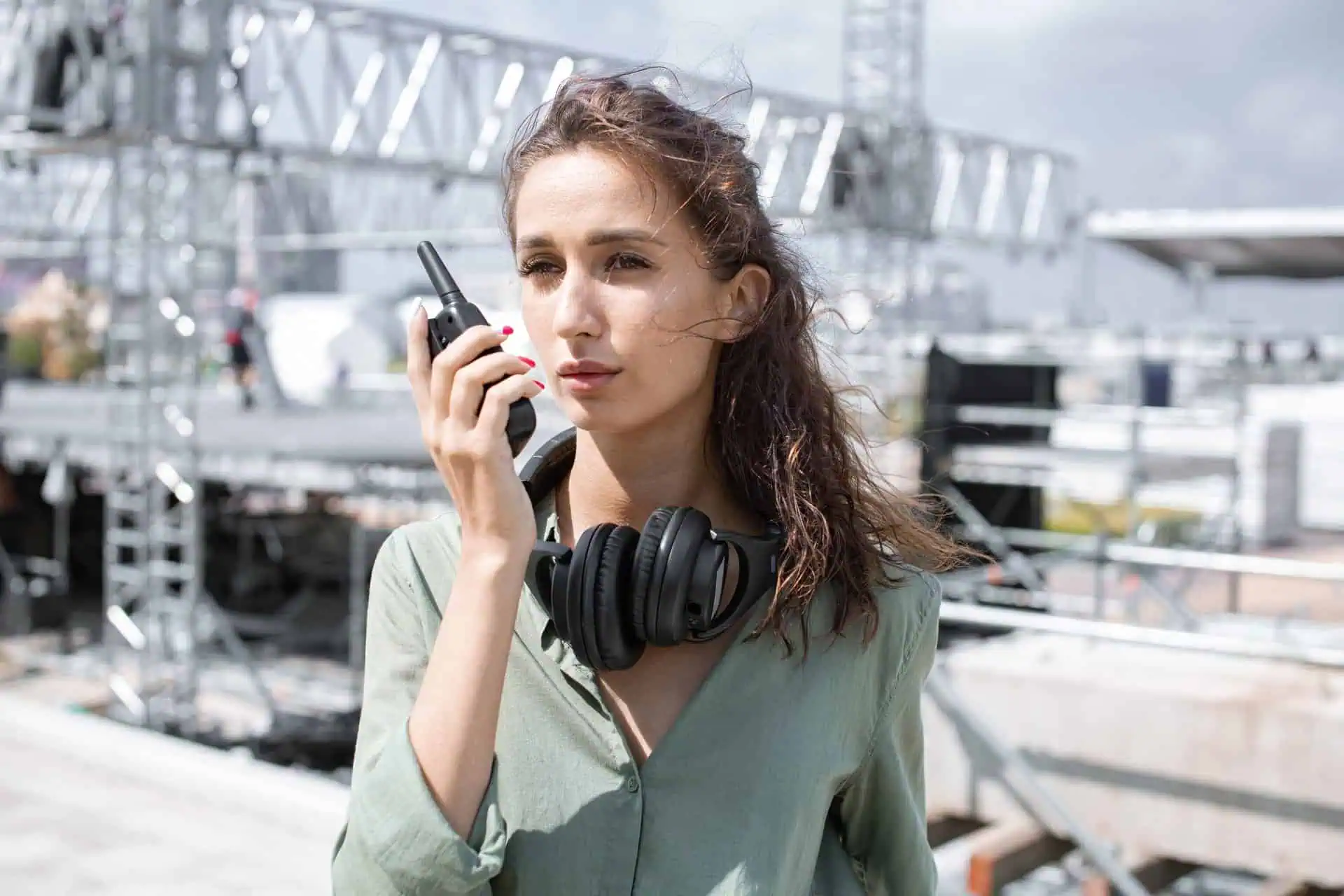 Event Insurance Pennsylvania